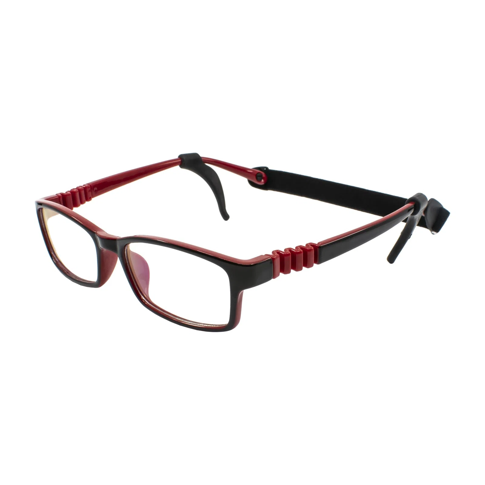 Gizmo Kids GZ2005 Eyeglasses - view 16